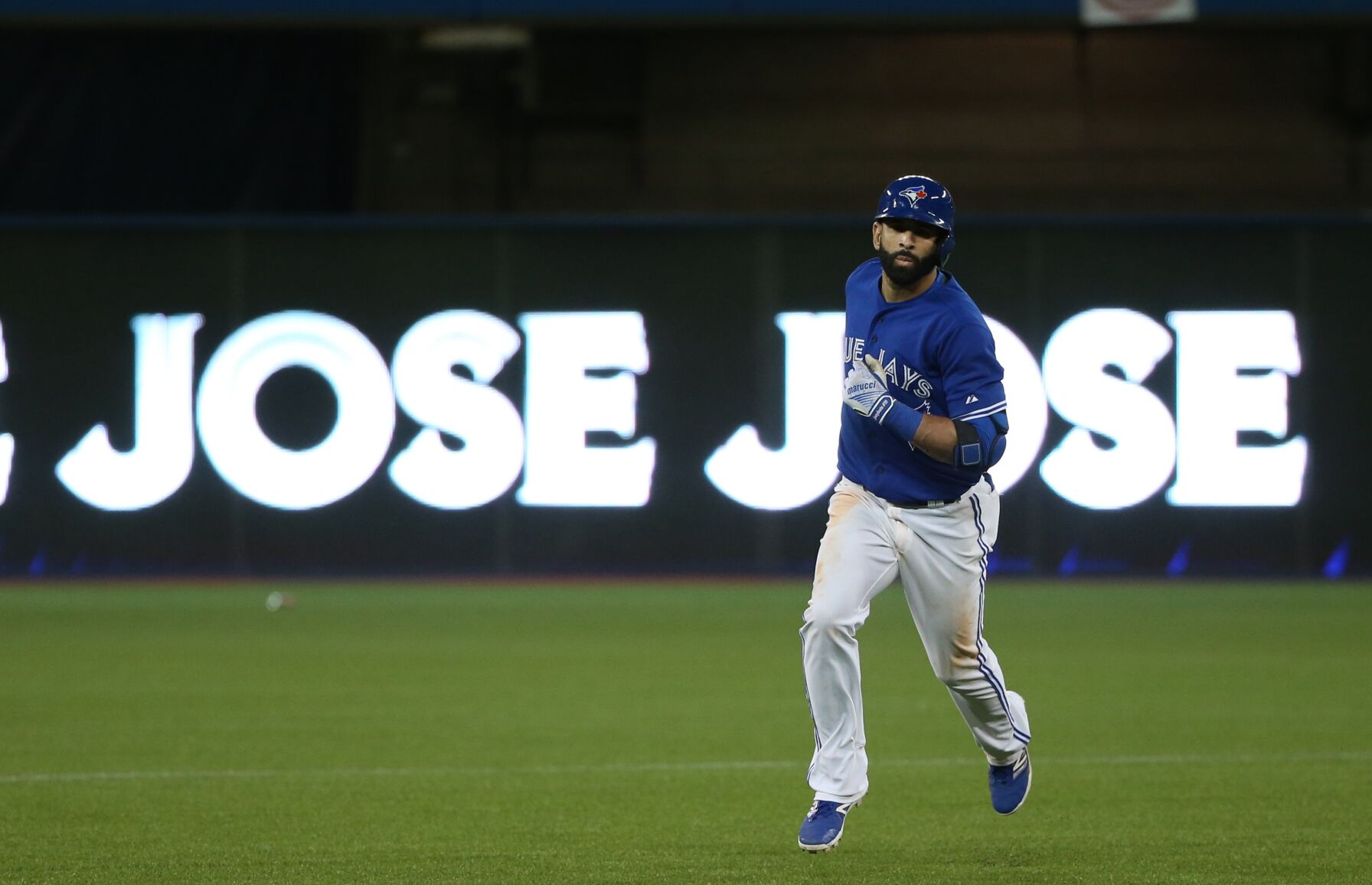 bautista-trot.JPG